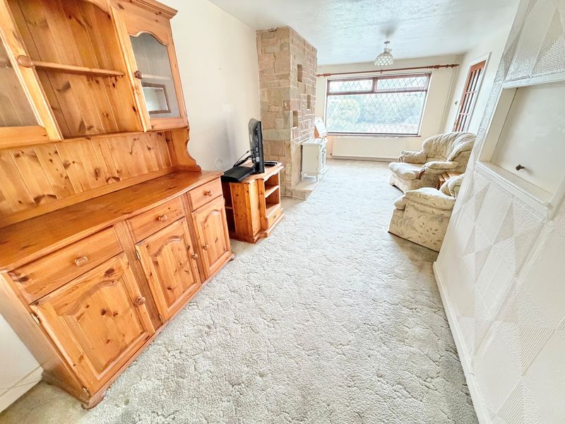 Ascot Drive Great Sutton
